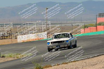 media/May-07-2022-Cobra Owners Club of America (Sat) [[e681d2ddb7]]/White/Session 1 (Turn 4)/